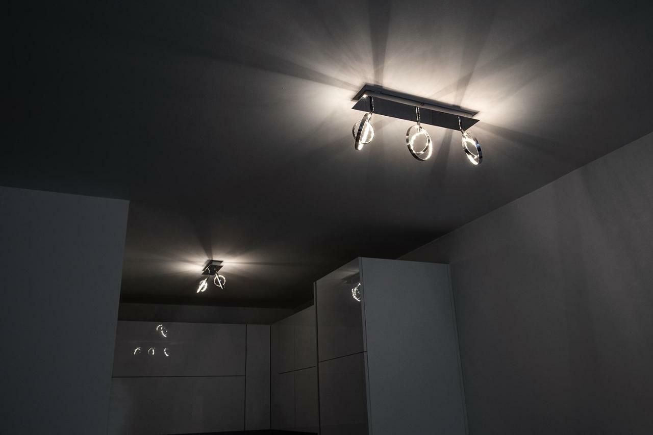 Flexible Selfcheckins 7 - Zagreb - Garage - Electric Vehicle Ccharger - Loggia - New - Luxury - Apartments Repinc 7 Екстериор снимка