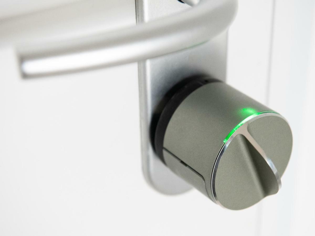Flexible Selfcheckins 7 - Zagreb - Garage - Electric Vehicle Ccharger - Loggia - New - Luxury - Apartments Repinc 7 Екстериор снимка