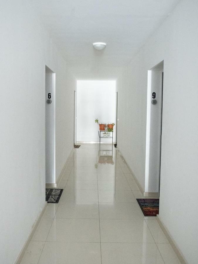 Flexible Selfcheckins 7 - Zagreb - Garage - Electric Vehicle Ccharger - Loggia - New - Luxury - Apartments Repinc 7 Екстериор снимка